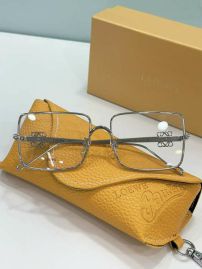 Picture of Loewe Sunglasses _SKUfw52400745fw